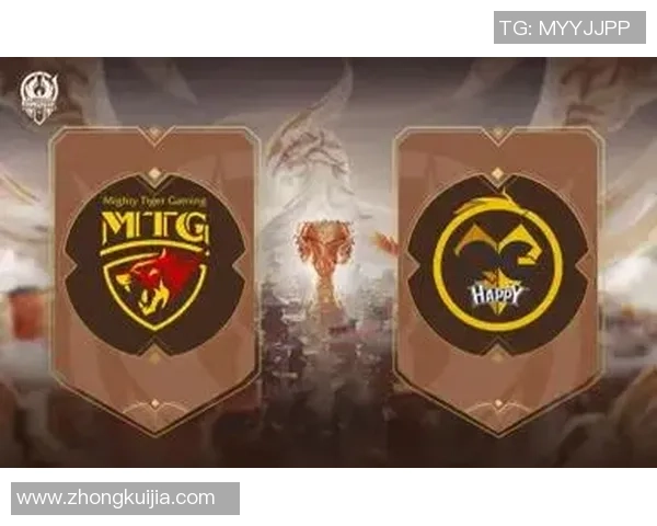 IG在冠军杯中的耐力表现分析与战术解读 IG在冠军杯中的耐力表现分析与战术解读