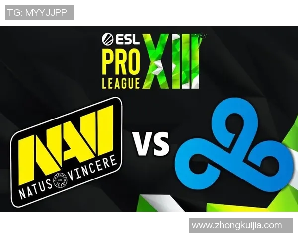 EDG在CSGO比赛中的反击策略与成效分析