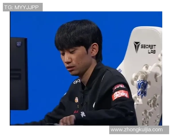 FPX战队在Major赛积分榜上以58分稳居第一，其他战队紧追不舍