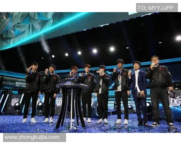 DOTA2盛宴：深入解析EDG战队的强大实力与战术魅力