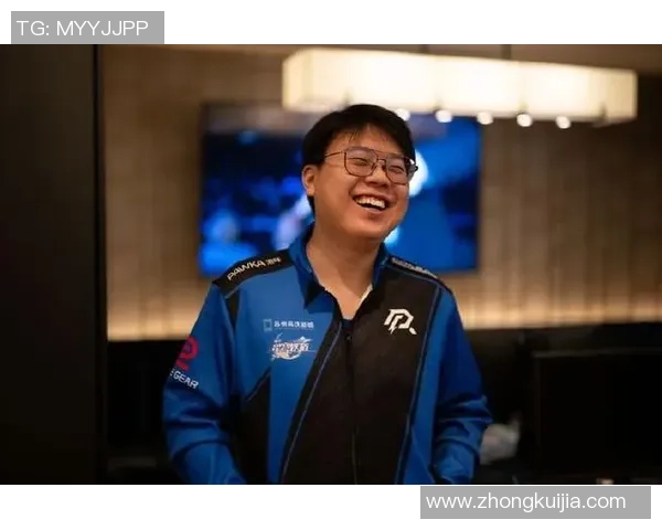 DOTA2热议BLG耐力争议引发玩家热烈讨论与反思