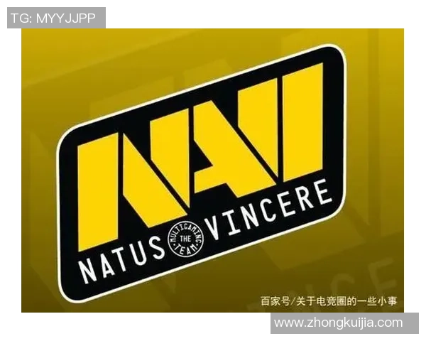 RNG战队在CSGO中的团队协作策略与战术分析探讨 RNG战队在CSGO中的团队协作策略与战术分析探讨