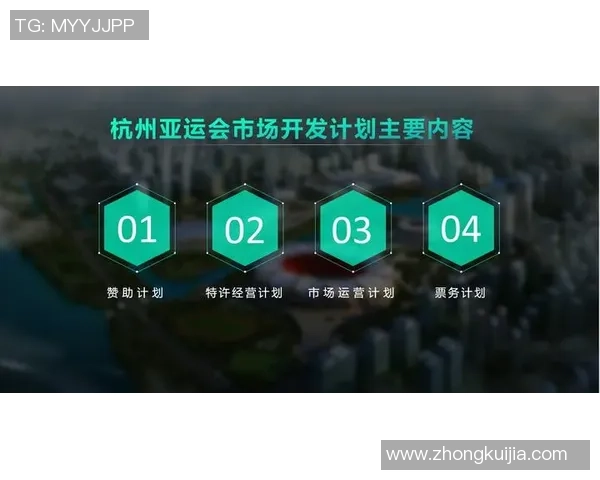 WE战队团队协作引发热议赛场表现与战术选择成焦点讨论 WE战队团队协作引发热议赛场表现与战术选择成焦点讨论