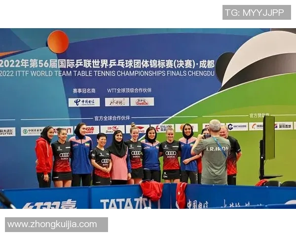 上海乒乓球队团队协作表现的数据分析与提升策略探讨 上海乒乓球队团队协作表现的数据分析与提升策略探讨