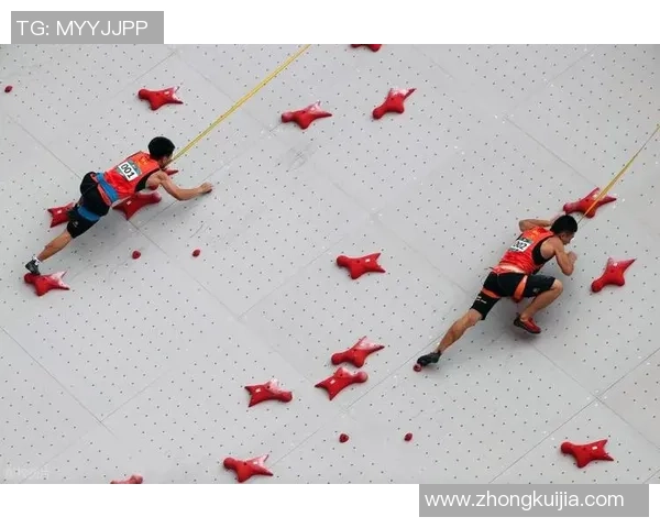 北京极限运动队在世界攀岩锦标赛中的耐力表现分析与点评 北京极限运动队在世界攀岩锦标赛中的耐力表现分析与点评