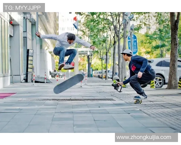 北京滑板队耐力表现数据分析揭示训练效果与运动员潜力的关系 北京滑板队耐力表现数据分析揭示训练效果与运动员潜力的关系