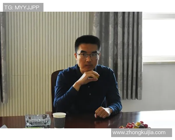 吴静回顾足球生涯的点滴故事与心路历程分享 吴静回顾足球生涯的点滴故事与心路历程分享