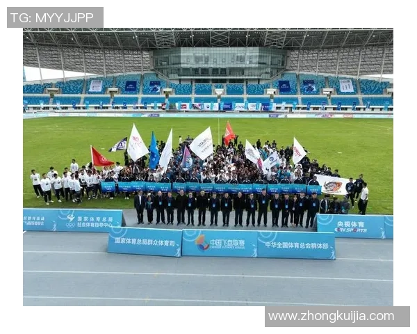 南京飞盘队的阵地战解析与发展趋势探讨 南京飞盘队的阵地战解析与发展趋势探讨