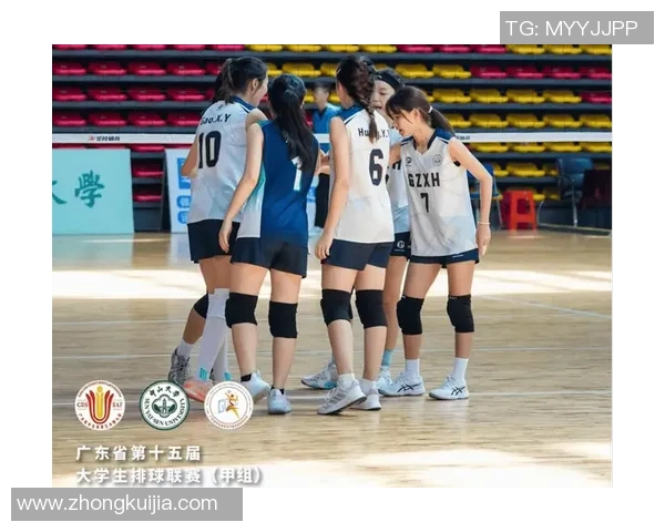 广州排球队在全国排球团队协作排行榜中荣获第五名的佳绩 广州排球队在全国排球团队协作排行榜中荣获第五名的佳绩