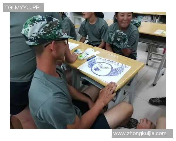 对话王强:回顾DOTA2职业生涯的挑战与成就 对话王强:回顾DOTA2职业生涯的挑战与成就