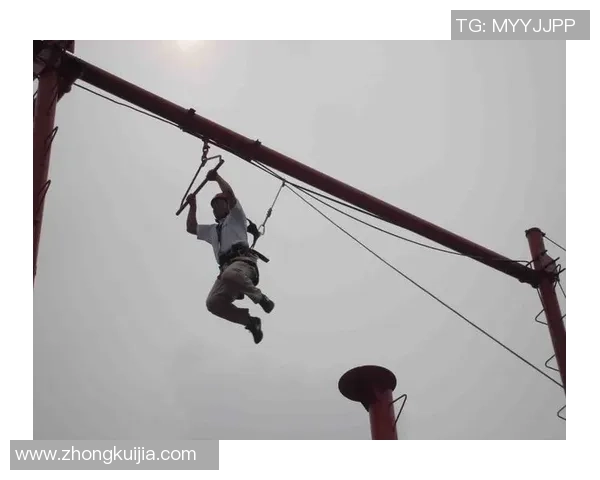 成都极限运动队团队协作的独特优势与挑战深度解析