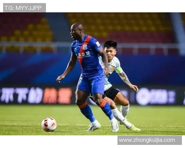 广州篮球队强势领跑最新实力榜单TOP10竞争激烈引发关注 广州篮球队强势领跑最新实力榜单TOP10竞争激烈引发关注