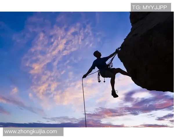 广州极限运动队团队协作的变革与挑战热议极限运动的未来发展与创新 广州极限运动队团队协作的变革与挑战热议极限运动的未来发展与创新