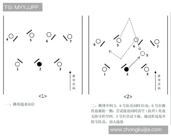 成都飞盘队区域防守分析与战术调整探讨