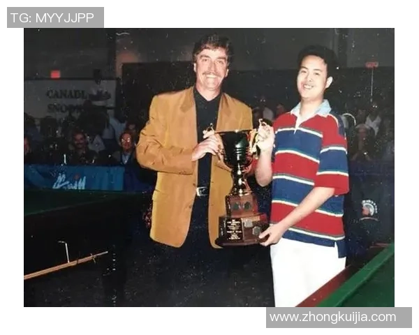 杭州乒乓球队状态引发热议球迷与专家观点大相径庭