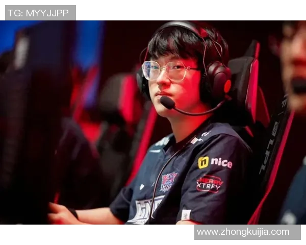 最新英雄联盟速度排行榜前十名LNG战队表现抢眼引领潮流