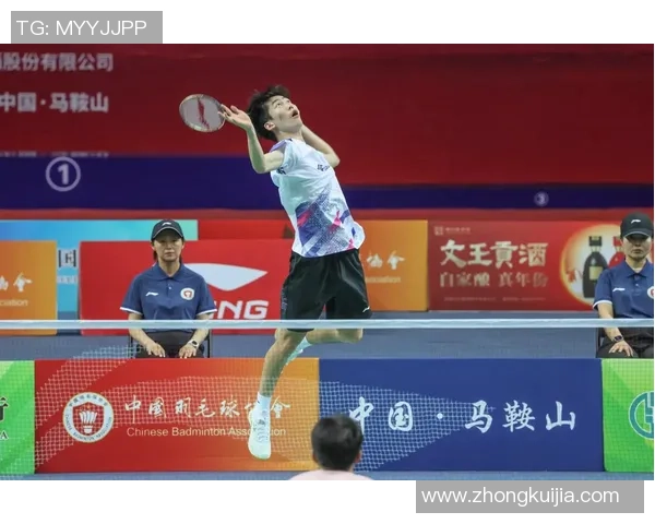 成都羽毛球队荣登全国羽毛球个人能力排行榜第一名引发热议