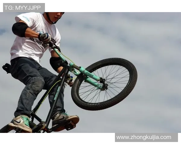 深圳极限运动队与成都极限运动队赛后复盘灵活性对比分析