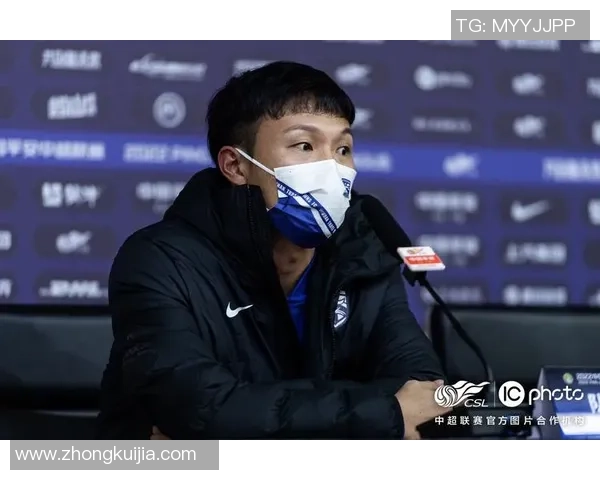 深圳羽毛球队个人能力引发热议球员表现与团队协作的深度探讨