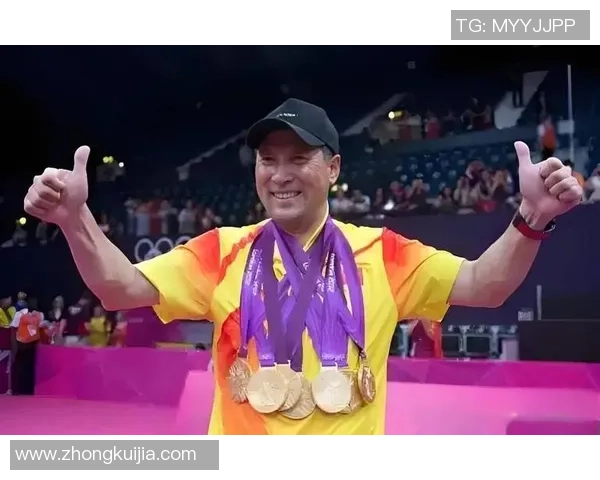 武汉羽毛球队在奥运会积分榜上以81分稳居第一名引发热议 武汉羽毛球队在奥运会积分榜上以81分稳居第一名引发热议