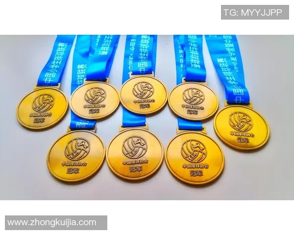 武汉排球队在冠军赛中的个人能力分析与表现评估