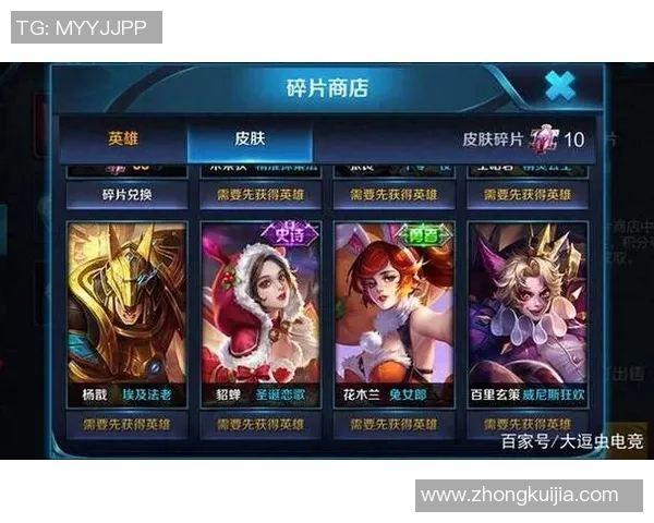 王者荣耀心理素质分析IG战队荣登第三名引发热议