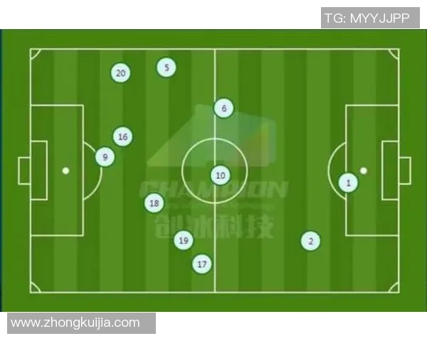 深圳排球队与西安排球队赛后复盘速度对比分析与战术探讨 深圳排球队与西安排球队赛后复盘速度对比分析与战术探讨