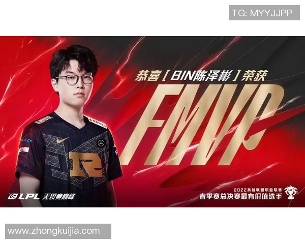 洲际赛最新积分榜揭晓RNG战队以86分稳居第一名