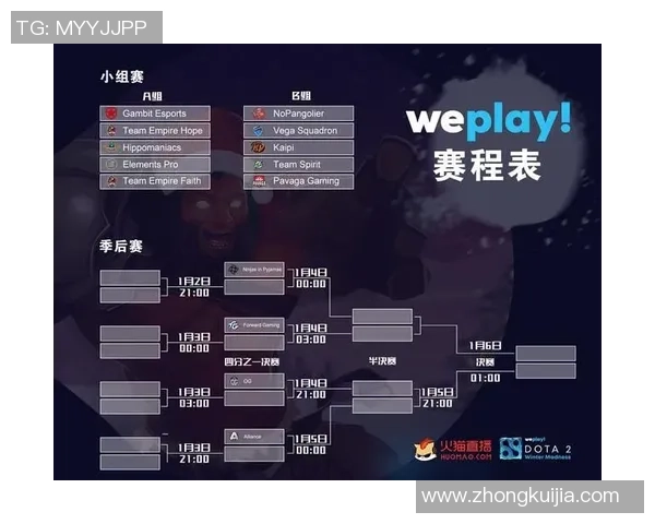 独家解析：WE战队与对手比赛经验的全面对比分析