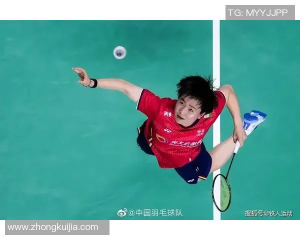 西安羽毛球队在洲际杯中的耐力表现分析与点评