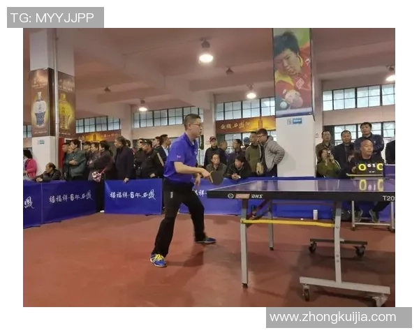 西安乒乓球队以60分领跑欧锦赛积分榜展现强大实力 西安乒乓球队以60分领跑欧锦赛积分榜展现强大实力