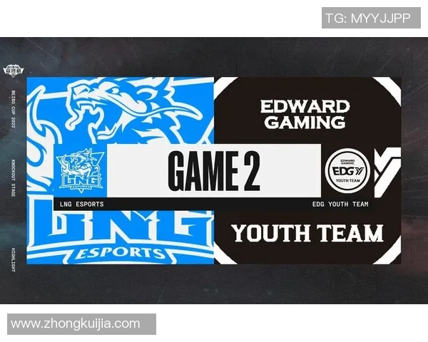 英雄联盟热点分析:深入探讨LNG在阵地战中的策略与表现 英雄联盟热点分析:深入探讨LNG在阵地战中的策略与表现