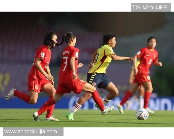 重庆滑板队在极限运动世界杯积分榜中以88分稳居第一名 重庆滑板队在极限运动世界杯积分榜中以88分稳居第一名