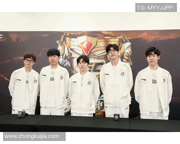 英雄联盟个人能力排行榜揭晓IG战队排名第八引发热议