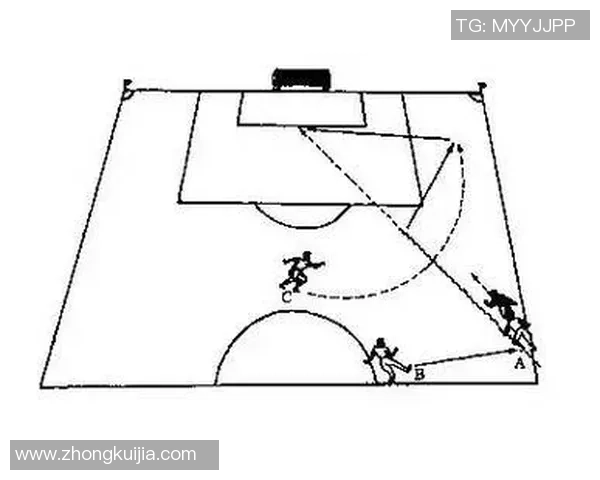 飞盘战术解析:深入探讨杭州飞盘队的进攻策略与技巧 飞盘战术解析:深入探讨杭州飞盘队的进攻策略与技巧