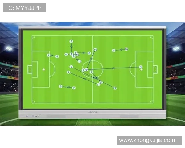 杭州排球队在世界杯预选赛中的速度优势与战术分析 杭州排球队在世界杯预选赛中的速度优势与战术分析