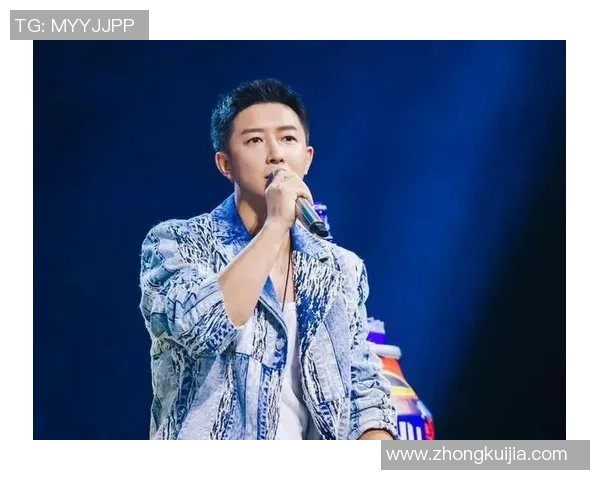 杭州街舞队逆袭之路:从挑战到荣耀的精彩解读 杭州街舞队逆袭之路:从挑战到荣耀的精彩解读