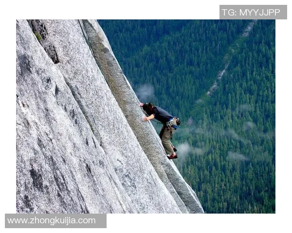 极限运动的蜕变与成长：杭州极限运动队的奋斗与转型之旅